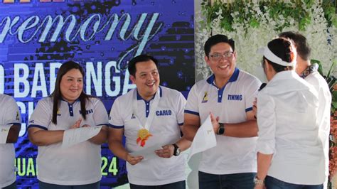 mayor of bogo city cebu|Martinez, Garcia families end feud; Bogo officials join One Cebu.